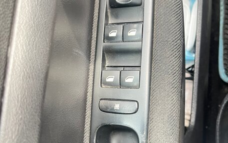 Peugeot 307 I, 2006 год, 400 000 рублей, 11 фотография