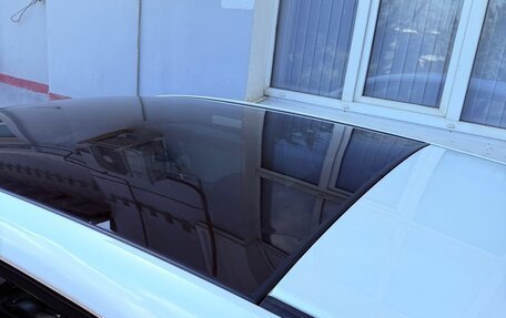 Lexus RX III, 2014 год, 2 850 000 рублей, 11 фотография