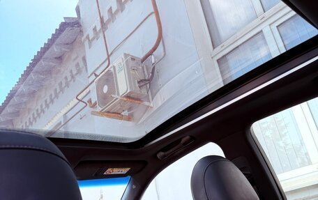 Lexus RX III, 2014 год, 2 850 000 рублей, 12 фотография