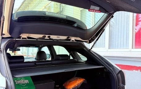 Lexus RX III, 2014 год, 2 850 000 рублей, 3 фотография