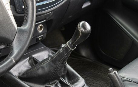 Toyota Hilux VII, 2014 год, 1 599 000 рублей, 14 фотография