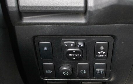 Toyota Hilux VII, 2014 год, 1 599 000 рублей, 17 фотография