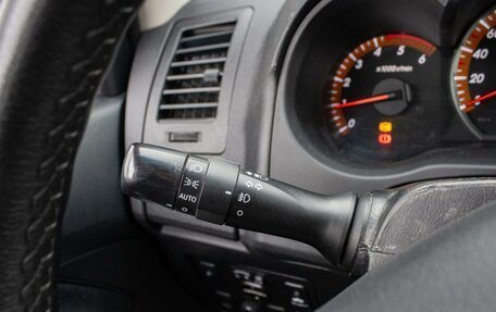 Toyota Hilux VII, 2014 год, 1 599 000 рублей, 18 фотография