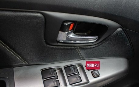 Toyota Hilux VII, 2014 год, 1 599 000 рублей, 20 фотография