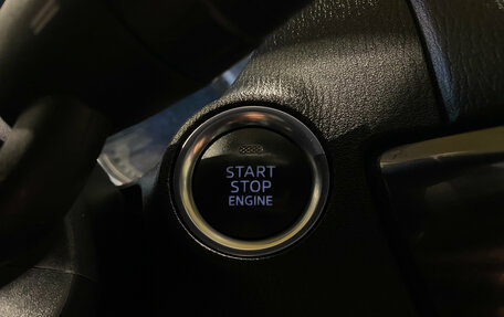 Mazda 6, 2013 год, 1 496 000 рублей, 21 фотография