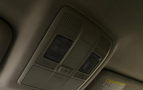 Mazda 6, 2013 год, 1 496 000 рублей, 23 фотография