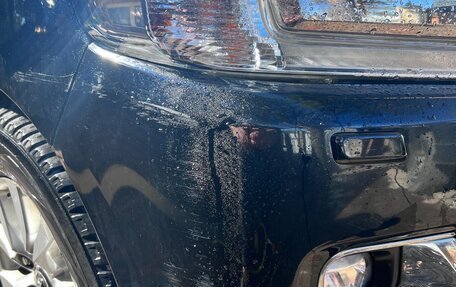 Toyota Land Cruiser 200, 2015 год, 4 700 000 рублей, 3 фотография