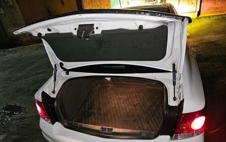 Opel Astra H, 2013 год, 940 000 рублей, 8 фотография