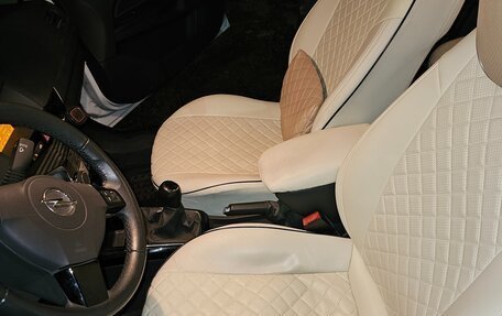 Opel Astra H, 2013 год, 940 000 рублей, 9 фотография