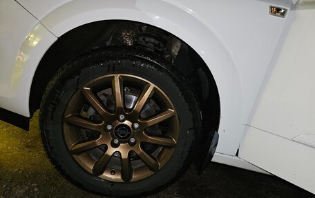 Opel Astra H, 2013 год, 940 000 рублей, 17 фотография