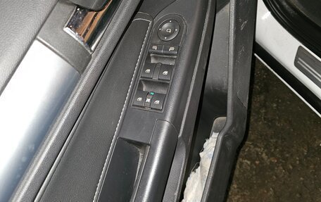 Opel Astra H, 2013 год, 940 000 рублей, 15 фотография