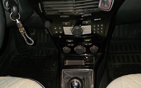 Opel Astra H, 2013 год, 940 000 рублей, 12 фотография