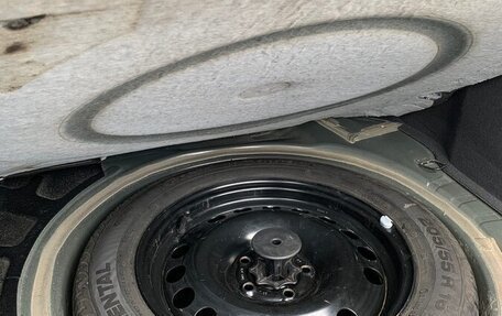 Opel Astra H, 2013 год, 940 000 рублей, 19 фотография