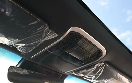 Toyota Land Cruiser, 2026 год, 13 150 000 рублей, 8 фотография