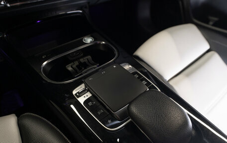 Mercedes-Benz A-Класс, 2019 год, 2 660 000 рублей, 16 фотография