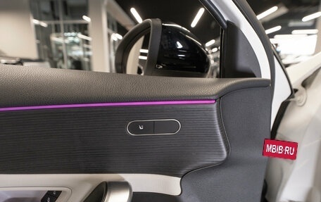 Mercedes-Benz A-Класс, 2019 год, 2 660 000 рублей, 14 фотография