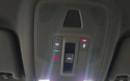 Audi A3, 2025 год, 3 200 000 рублей, 8 фотография