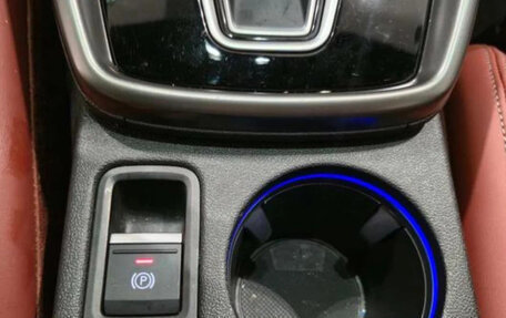 Audi A3, 2025 год, 3 200 000 рублей, 12 фотография