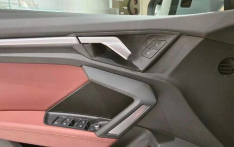 Audi A3, 2025 год, 3 200 000 рублей, 15 фотография