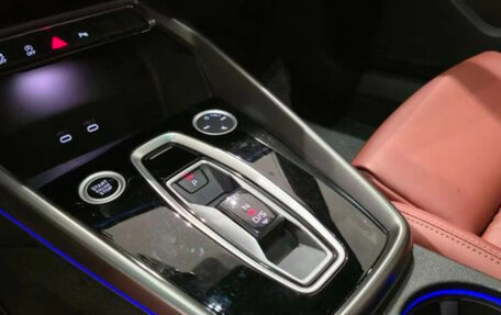 Audi A3, 2025 год, 3 200 000 рублей, 13 фотография