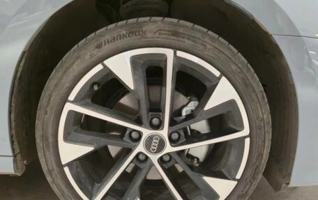 Audi A3, 2025 год, 3 200 000 рублей, 18 фотография