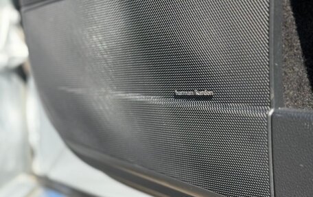 Mercedes-Benz S-Класс AMG, 2007 год, 2 200 000 рублей, 6 фотография