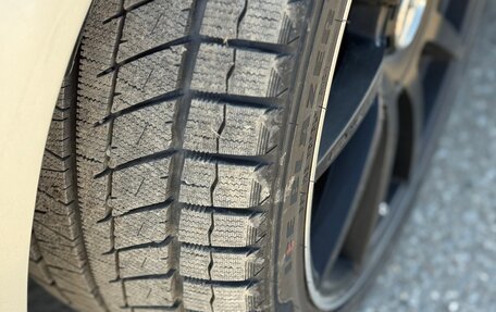 Mercedes-Benz S-Класс AMG, 2007 год, 2 200 000 рублей, 10 фотография