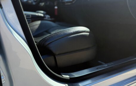 Mercedes-Benz S-Класс AMG, 2007 год, 2 200 000 рублей, 37 фотография