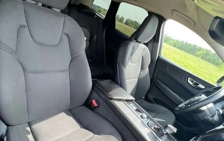 Volvo XC60 II, 2019 год, 2 600 000 рублей, 6 фотография