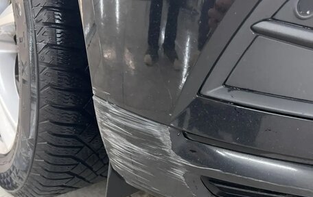 Volvo XC60 II, 2019 год, 2 600 000 рублей, 10 фотография