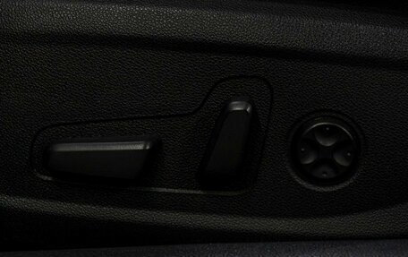 KIA Optima IV, 2016 год, 1 839 000 рублей, 14 фотография