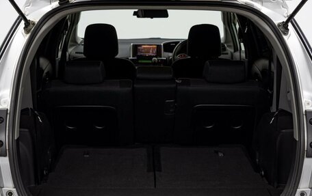 Toyota Wish II, 2013 год, 1 599 000 рублей, 9 фотография