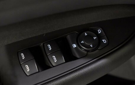 Opel Insignia II рестайлинг, 2019 год, 1 749 000 рублей, 14 фотография