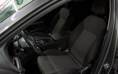 Opel Insignia II рестайлинг, 2019 год, 1 749 000 рублей, 15 фотография