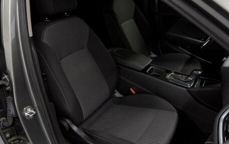 Opel Insignia II рестайлинг, 2019 год, 1 749 000 рублей, 18 фотография