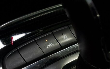 Opel Insignia II рестайлинг, 2019 год, 1 749 000 рублей, 12 фотография