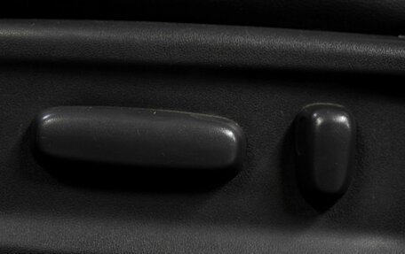 Toyota Camry, 2010 год, 1 449 000 рублей, 15 фотография