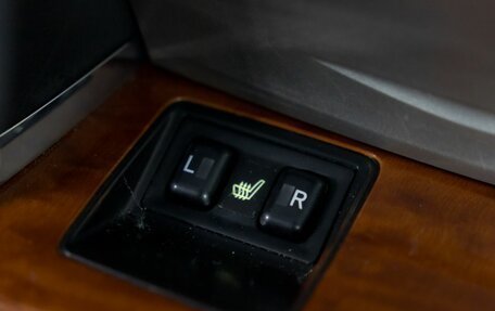 Toyota Camry, 2010 год, 1 449 000 рублей, 11 фотография