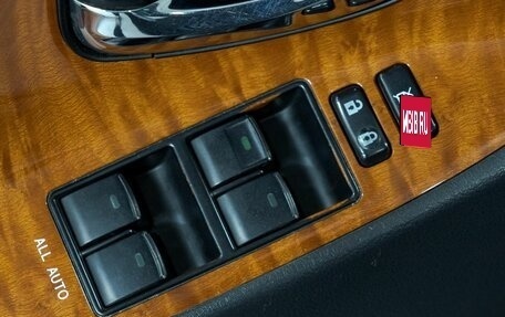 Toyota Camry, 2010 год, 1 449 000 рублей, 14 фотография