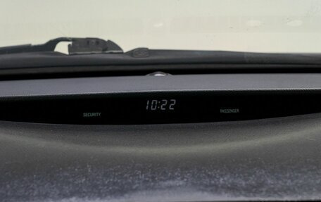 Toyota Camry, 2010 год, 1 449 000 рублей, 24 фотография