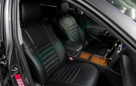 Toyota Camry, 2010 год, 1 449 000 рублей, 19 фотография