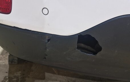 KIA Sorento II рестайлинг, 2019 год, 2 250 000 рублей, 18 фотография