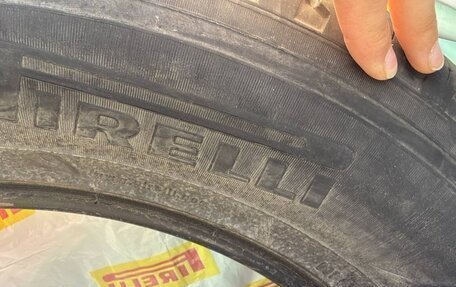 KIA Sorento II рестайлинг, 2019 год, 2 250 000 рублей, 19 фотография