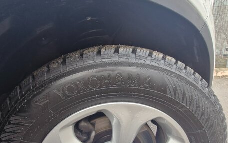 KIA Sorento II рестайлинг, 2019 год, 2 250 000 рублей, 16 фотография