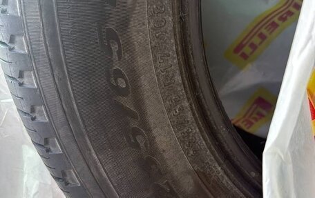 KIA Sorento II рестайлинг, 2019 год, 2 250 000 рублей, 20 фотография