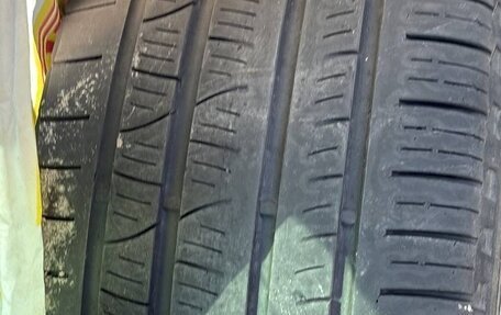 KIA Sorento II рестайлинг, 2019 год, 2 250 000 рублей, 21 фотография