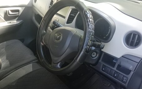 Mazda Flair II, 2015 год, 500 000 рублей, 1 фотография