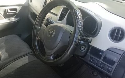 Mazda Flair II, 2015 год, 500 000 рублей, 1 фотография