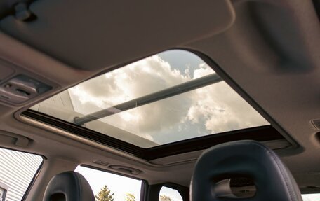 Nissan X-Trail, 2014 год, 1 295 000 рублей, 17 фотография