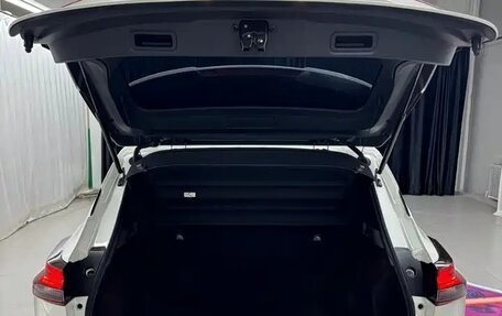 Nissan Qashqai, 2023 год, 2 190 000 рублей, 8 фотография